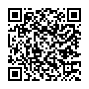 기타 페이지 바로가기 주소(https://www.jangseong.go.kr/q/ezMxMjV8Mzc0NjF8c2hvd3xwYWdlPTEzNX0=&e=M&s=3), QRCODE