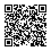 기타 페이지 바로가기 주소(https://www.jangseong.go.kr/q/ezMxMjV8Mzc0NjF8c2hvd3xwYWdlPTEzOH0=&e=M&s=3), QRCODE