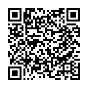 기타 페이지 바로가기 주소(https://www.jangseong.go.kr/q/ezMxMjV8Mzc0NjF8c2hvd3xwYWdlPTk4fQ==&e=M&s=3), QRCODE