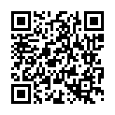 기타 페이지 바로가기 주소(https://www.jangseong.go.kr/q/ezMxMjV8Mzc0NjJ8c2hvd3x9&e=M&s=3), QRCODE