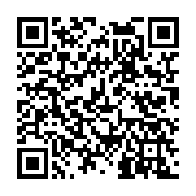 기타 페이지 바로가기 주소(https://www.jangseong.go.kr/q/ezMxMjV8Mzc0NjJ8c2hvd3xwYWdlPTEwM30=&e=M&s=3), QRCODE