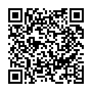 기타 페이지 바로가기 주소(https://www.jangseong.go.kr/q/ezMxMjV8Mzc0NjJ8c2hvd3xwYWdlPTExMX0=&e=M&s=3), QRCODE