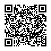 기타 페이지 바로가기 주소(https://www.jangseong.go.kr/q/ezMxMjV8Mzc0NjJ8c2hvd3xwYWdlPTEyMX0=&e=M&s=3), QRCODE