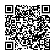 기타 페이지 바로가기 주소(https://www.jangseong.go.kr/q/ezMxMjV8Mzc0NjJ8c2hvd3xwYWdlPTEyNX0=&e=M&s=3), QRCODE