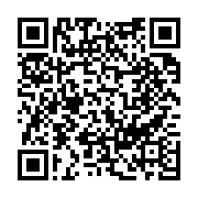 기타 페이지 바로가기 주소(https://www.jangseong.go.kr/q/ezMxMjV8Mzc0NjJ8c2hvd3xwYWdlPTEyOH0=&e=M&s=3), QRCODE