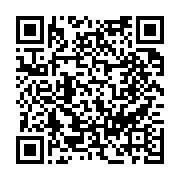기타 페이지 바로가기 주소(https://www.jangseong.go.kr/q/ezMxMjV8Mzc0NjJ8c2hvd3xwYWdlPTEzMH0=&e=M&s=3), QRCODE