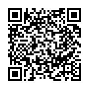 기타 페이지 바로가기 주소(https://www.jangseong.go.kr/q/ezMxMjV8Mzc0NjJ8c2hvd3xwYWdlPTEzNX0=&e=M&s=3), QRCODE
