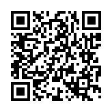 기타 페이지 바로가기 주소(https://www.jangseong.go.kr/q/ezMxMjV8Mzc0Nzd8c2hvd3x9&e=M&s=3), QRCODE