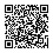 기타 페이지 바로가기 주소(https://www.jangseong.go.kr/q/ezMxMjV8Mzc0Nzd8c2hvd3xwYWdlPTEwM30=&e=M&s=3), QRCODE