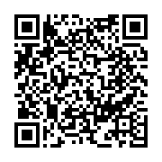 기타 페이지 바로가기 주소(https://www.jangseong.go.kr/q/ezMxMjV8Mzc0Nzd8c2hvd3xwYWdlPTExMX0=&e=M&s=3), QRCODE