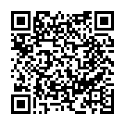 기타 페이지 바로가기 주소(https://www.jangseong.go.kr/q/ezMxMjV8Mzc0Nzd8c2hvd3xwYWdlPTEyMX0=&e=M&s=3), QRCODE