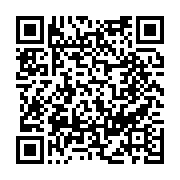 기타 페이지 바로가기 주소(https://www.jangseong.go.kr/q/ezMxMjV8Mzc0Nzd8c2hvd3xwYWdlPTEyNX0=&e=M&s=3), QRCODE