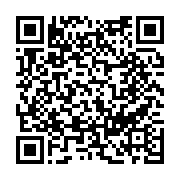 기타 페이지 바로가기 주소(https://www.jangseong.go.kr/q/ezMxMjV8Mzc0Nzd8c2hvd3xwYWdlPTEyOH0=&e=M&s=3), QRCODE