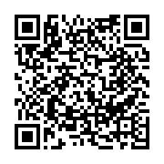 기타 페이지 바로가기 주소(https://www.jangseong.go.kr/q/ezMxMjV8Mzc0Nzd8c2hvd3xwYWdlPTEzM30=&e=M&s=3), QRCODE