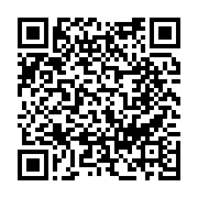 기타 페이지 바로가기 주소(https://www.jangseong.go.kr/q/ezMxMjV8Mzc0Nzd8c2hvd3xwYWdlPTEzMH0=&e=M&s=3), QRCODE