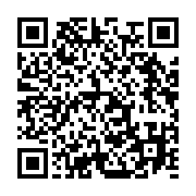 기타 페이지 바로가기 주소(https://www.jangseong.go.kr/q/ezMxMjV8Mzc0Nzd8c2hvd3xwYWdlPTEzNX0=&e=M&s=3), QRCODE