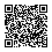 기타 페이지 바로가기 주소(https://www.jangseong.go.kr/q/ezMxMjV8Mzc0Nzd8c2hvd3xwYWdlPTEzOH0=&e=M&s=3), QRCODE