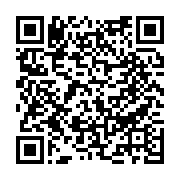 기타 페이지 바로가기 주소(https://www.jangseong.go.kr/q/ezMxMjV8Mzc0Nzd8c2hvd3xwYWdlPTk4fQ==&e=M&s=3), QRCODE
