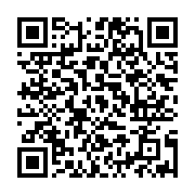 기타 페이지 바로가기 주소(https://www.jangseong.go.kr/q/ezMxMjV8Mzc0Nzh8c2hvd3xwYWdlPTEwM30=&e=M&s=3), QRCODE