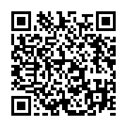 기타 페이지 바로가기 주소(https://www.jangseong.go.kr/q/ezMxMjV8Mzc0Nzh8c2hvd3xwYWdlPTEyMX0=&e=M&s=3), QRCODE