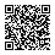 기타 페이지 바로가기 주소(https://www.jangseong.go.kr/q/ezMxMjV8Mzc0Nzh8c2hvd3xwYWdlPTEyNX0=&e=M&s=3), QRCODE