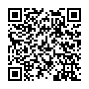 기타 페이지 바로가기 주소(https://www.jangseong.go.kr/q/ezMxMjV8Mzc0Nzh8c2hvd3xwYWdlPTEyOH0=&e=M&s=3), QRCODE