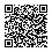 기타 페이지 바로가기 주소(https://www.jangseong.go.kr/q/ezMxMjV8Mzc0Nzh8c2hvd3xwYWdlPTEzM30=&e=M&s=3), QRCODE
