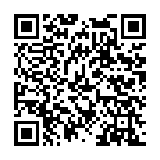 기타 페이지 바로가기 주소(https://www.jangseong.go.kr/q/ezMxMjV8Mzc0Nzh8c2hvd3xwYWdlPTEzMH0=&e=M&s=3), QRCODE