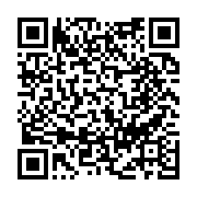 기타 페이지 바로가기 주소(https://www.jangseong.go.kr/q/ezMxMjV8Mzc0Nzh8c2hvd3xwYWdlPTEzNX0=&e=M&s=3), QRCODE