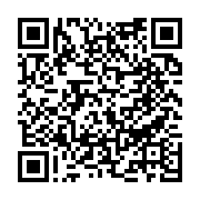 기타 페이지 바로가기 주소(https://www.jangseong.go.kr/q/ezMxMjV8Mzc0Nzh8c2hvd3xwYWdlPTk4fQ==&e=M&s=3), QRCODE