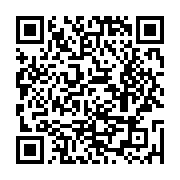 기타 페이지 바로가기 주소(https://www.jangseong.go.kr/q/ezMxMjV8Mzc0Nzl8c2hvd3xwYWdlPTEwM30=&e=M&s=3), QRCODE