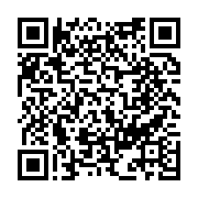 기타 페이지 바로가기 주소(https://www.jangseong.go.kr/q/ezMxMjV8Mzc0Nzl8c2hvd3xwYWdlPTExMX0=&e=M&s=3), QRCODE