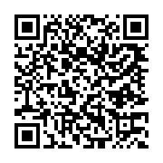 기타 페이지 바로가기 주소(https://www.jangseong.go.kr/q/ezMxMjV8Mzc0Nzl8c2hvd3xwYWdlPTEyMX0=&e=M&s=3), QRCODE