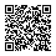 기타 페이지 바로가기 주소(https://www.jangseong.go.kr/q/ezMxMjV8Mzc0Nzl8c2hvd3xwYWdlPTEyNX0=&e=M&s=3), QRCODE