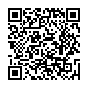 기타 페이지 바로가기 주소(https://www.jangseong.go.kr/q/ezMxMjV8Mzc0Nzl8c2hvd3xwYWdlPTEyOH0=&e=M&s=3), QRCODE