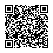기타 페이지 바로가기 주소(https://www.jangseong.go.kr/q/ezMxMjV8Mzc0Nzl8c2hvd3xwYWdlPTEzM30=&e=M&s=3), QRCODE