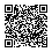 기타 페이지 바로가기 주소(https://www.jangseong.go.kr/q/ezMxMjV8Mzc0Nzl8c2hvd3xwYWdlPTEzMH0=&e=M&s=3), QRCODE