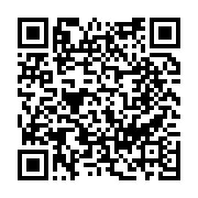 기타 페이지 바로가기 주소(https://www.jangseong.go.kr/q/ezMxMjV8Mzc0Nzl8c2hvd3xwYWdlPTEzOH0=&e=M&s=3), QRCODE