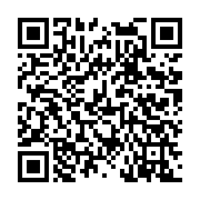 기타 페이지 바로가기 주소(https://www.jangseong.go.kr/q/ezMxMjV8Mzc0Nzl8c2hvd3xwYWdlPTk4fQ==&e=M&s=3), QRCODE