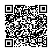 기타 페이지 바로가기 주소(https://www.jangseong.go.kr/q/ezMxMjV8Mzc0ODB8c2hvd3xwYWdlPTEwM30=&e=M&s=3), QRCODE