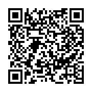 기타 페이지 바로가기 주소(https://www.jangseong.go.kr/q/ezMxMjV8Mzc0ODB8c2hvd3xwYWdlPTExMX0=&e=M&s=3), QRCODE
