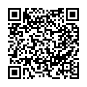 기타 페이지 바로가기 주소(https://www.jangseong.go.kr/q/ezMxMjV8Mzc0ODB8c2hvd3xwYWdlPTEyMX0=&e=M&s=3), QRCODE