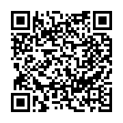 기타 페이지 바로가기 주소(https://www.jangseong.go.kr/q/ezMxMjV8Mzc0ODB8c2hvd3xwYWdlPTEyOH0=&e=M&s=3), QRCODE