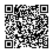 기타 페이지 바로가기 주소(https://www.jangseong.go.kr/q/ezMxMjV8Mzc0ODB8c2hvd3xwYWdlPTEzM30=&e=M&s=3), QRCODE