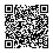 기타 페이지 바로가기 주소(https://www.jangseong.go.kr/q/ezMxMjV8Mzc0ODB8c2hvd3xwYWdlPTEzMH0=&e=M&s=3), QRCODE