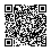 기타 페이지 바로가기 주소(https://www.jangseong.go.kr/q/ezMxMjV8Mzc0ODB8c2hvd3xwYWdlPTEzNX0=&e=M&s=3), QRCODE