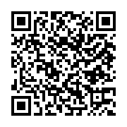 기타 페이지 바로가기 주소(https://www.jangseong.go.kr/q/ezMxMjV8Mzc0ODB8c2hvd3xwYWdlPTEzOH0=&e=M&s=3), QRCODE