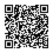 기타 페이지 바로가기 주소(https://www.jangseong.go.kr/q/ezMxMjV8Mzc0ODB8c2hvd3xwYWdlPTk4fQ==&e=M&s=3), QRCODE