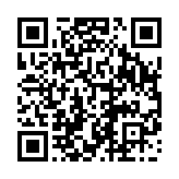 기타 페이지 바로가기 주소(https://www.jangseong.go.kr/q/ezMxMjV8Mzc0ODF8c2hvd3x9&e=M&s=3), QRCODE