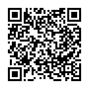 기타 페이지 바로가기 주소(https://www.jangseong.go.kr/q/ezMxMjV8Mzc0ODF8c2hvd3xwYWdlPTEwM30=&e=M&s=3), QRCODE